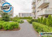 Gdańsk Ujeścisko, 465 000 zł, 32.35 m2, pietro 1 miniaturka 13