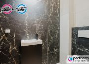 Wejherowo, 695 000 zł, 82.68 m2, z balkonem miniaturka 17