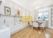 Wyjątkowy apartament w samym sercu Krakowa 141m2 miniaturka 4
