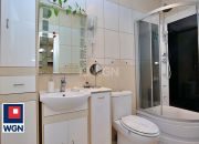 Wawrów, 539 500 zł, 83.12 m2, murowany miniaturka 10
