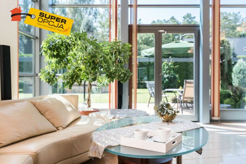 Kraków Dębniki, 4 995 000 zł, 559 m2, 6 pokoi miniaturka 24