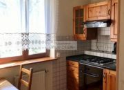 OK. Poznańskiejmieszk. z dużym balkonem nowe budow. miniaturka 1