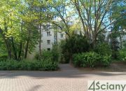 4 POKOJE, balkon, KW, metro miniaturka 2