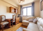 Nowoczesny Apartament w Centrum Krakowa! miniaturka 19