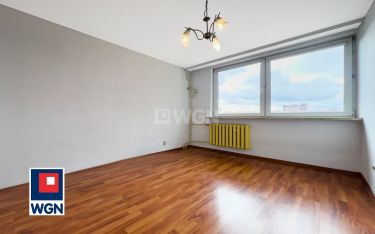 Sosnowiec, 197 000 zł, 33.1 m2, pietro 11, 12