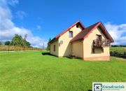 Osławica, 750 000 zł, 148 m2, wolnostojący miniaturka 5