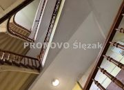 Klimatyczne 55m z widokiem na Ostrów Tumski. miniaturka 10