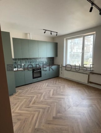 2-pokojowe mieszkanie w Rembertowie - zdjęcie 1