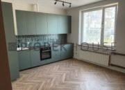 2-pokojowe mieszkanie w Rembertowie miniaturka 1