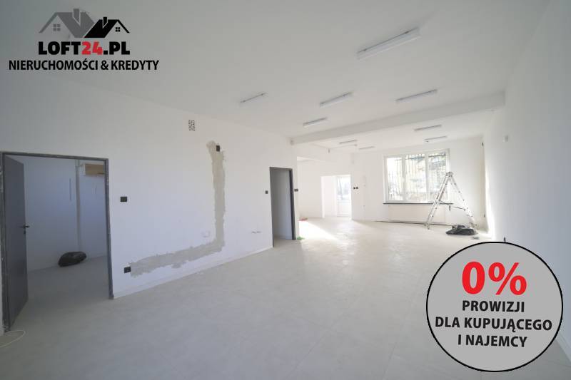 Lubin Stary Lubin 749 000 zł 239.2 m2 - zdjęcie 1