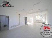 Lubin Stary Lubin 749 000 zł 239.2 m2 miniaturka 1