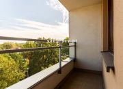 Przestronny apartament/garaż/3-pok/os. Europejskie miniaturka 21