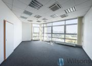 Warszawa Śródmieście, 2 600 zł, 19.82 m2, pietro 6 miniaturka 5