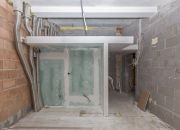 STUDIO Z ANTRESOLĄ - STAROWIŚLNA - 33,50 M2 miniaturka 14