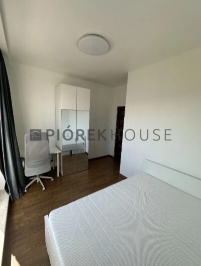 3-pokojowe mieszkanie na Wilanowie miniaturka 11