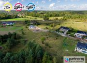 Czapielsk, 629 000 zł, 30.26 ar, droga dojazdowa utwardzona miniaturka 6
