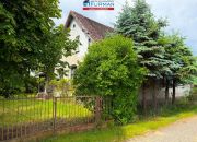 Biernatowo, 299 000 zł, 300 m2, wielorodzinny miniaturka 2