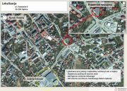 Lokal biurowo-usługowy, Strażacka, Dębica miniaturka 6