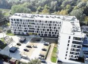 Poznań Starołęka, 2 600 zł, 43 m2, umeblowane miniaturka 16