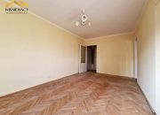 Mieszkanie 2 pokoje piwnica balkon 36mkw Elbląg miniaturka 4