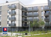 Gdańsk Śródmieście, 352 577 zł, 25.09 m2, oddzielna kuchnia miniaturka 6