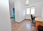 Apartament z tarasem i garażem-Ul.Celulozowa miniaturka 14