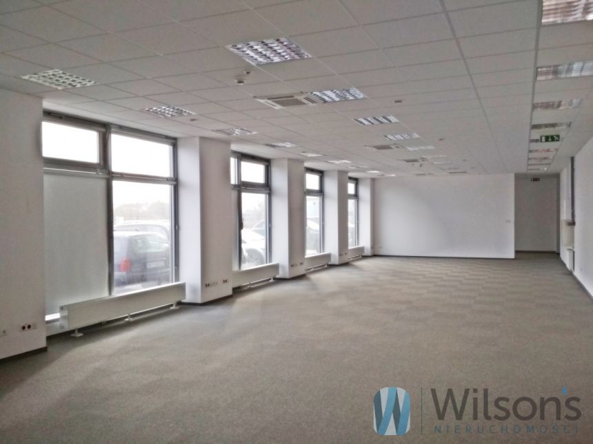 Warszawa Włochy, 770 euro, 70 m2, pietro 1 miniaturka 9