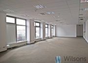 Warszawa Włochy, 770 euro, 70 m2, pietro 1 miniaturka 9