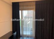 Warszawa Wola, 3 800 000 zł, 86.18 m2, z miejscem garażowym miniaturka 5