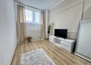 Gorzów Wielkopolski Osiedle Dolinki, 289 000 zł, 30 m2, M2 miniaturka 2