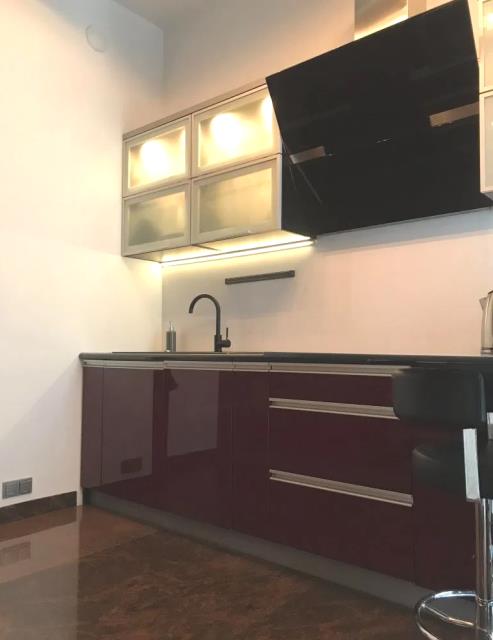 Apartament super lokalizacja, tereny zielone garaż miniaturka 4