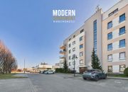 Gdańsk Jasień, 765 000 zł, 64 m2, parter/3 miniaturka 21