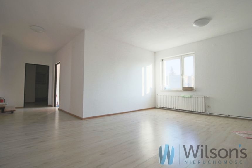 Warszawa Ursus, 8 000 zł, 213 m2, z pustaka miniaturka 10