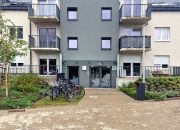 W REALIZACJI 08.2025/Mieszkanie 2 pok, 50,5m2 + balkon / Wrocław, Księże Wielki miniaturka 19