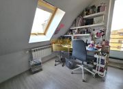 3 Pokojowe mieszkania na ul. Frycza Modrzewskiego miniaturka 4