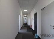 Warszawa Stare Włochy, 34 300 zł, 670 m2, pietro 1 miniaturka 8