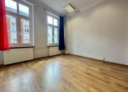Gorzów Wielkopolski, 1 300 zł, 60 m2, wysoki standard miniaturka 2