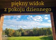 Segment ok Kraków Swoszowice miniaturka 6