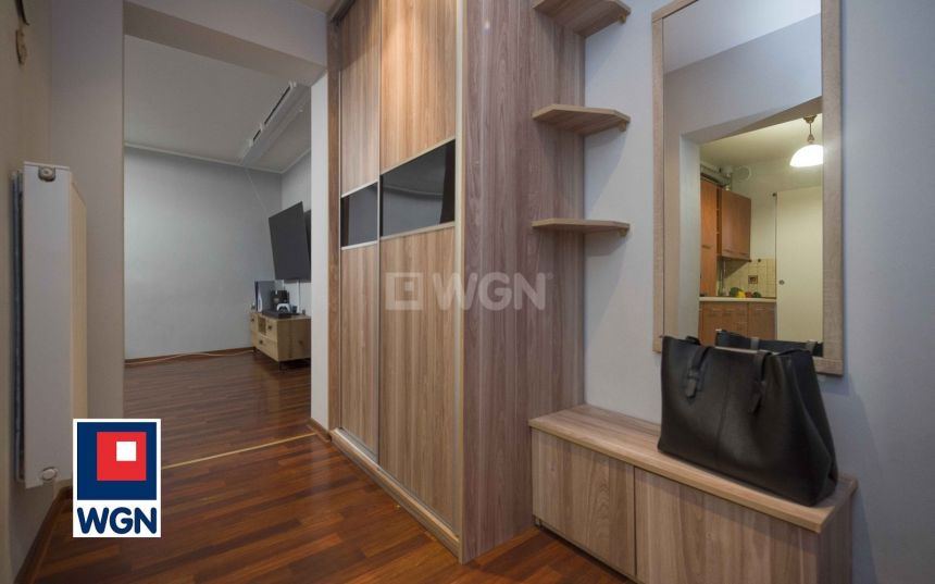 Gliwice, 349 000 zł, 58.94 m2, stan dobry miniaturka 9
