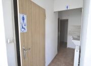 Lubin Osiedle Polne 5 500 zł 160 m2 miniaturka 15
