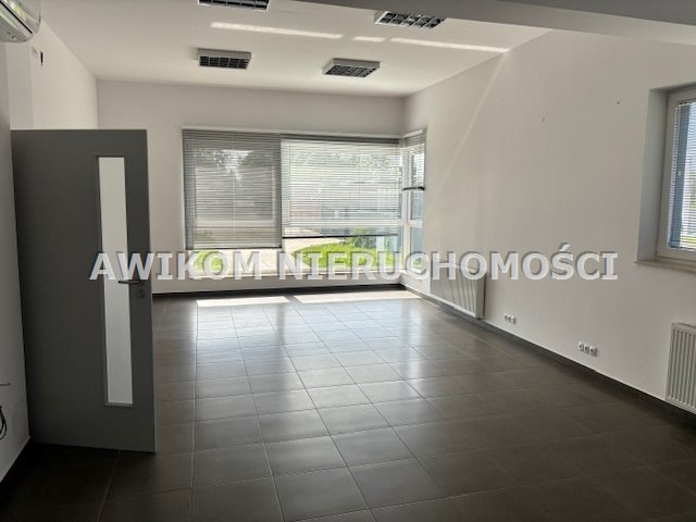 Grodzisk Mazowiecki, 54 900 zł, 1300 m2, magazynowy miniaturka 4