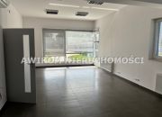 Grodzisk Mazowiecki, 54 900 zł, 1300 m2, magazynowy miniaturka 4