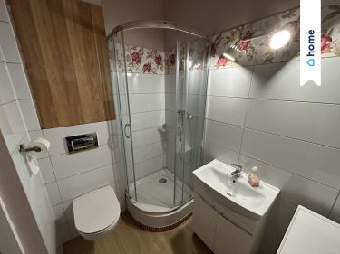 Kawalerka w centrum miasta - świetna lokalizacja