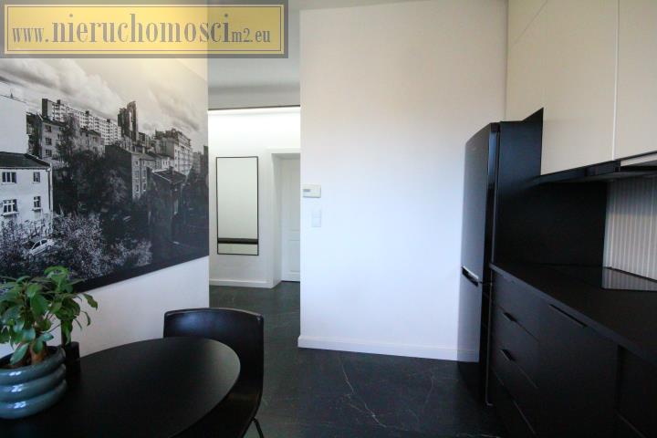 Winda,BEZ BARIER ARCHITEKTONICZNYCH! miniaturka 9