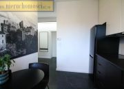 Winda,BEZ BARIER ARCHITEKTONICZNYCH! miniaturka 9