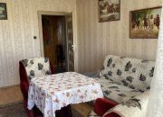 Gdynia Pogórze 3 pokojowe duży balkon miniaturka 4