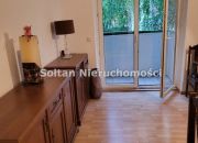 Warszawa Ochota, 710 000 zł, 43.15 m2, w bloku miniaturka 3