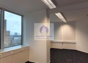 Śródmieście: biuro 102,30 m2 miniaturka 9