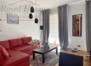 Nowoczesne, b. ładne 2 pok balkon Pl. Bema. miniaturka 1