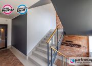 Pruszcz Gdański, 629 000 zł, 52.97 m2, pietro 1, 3 miniaturka 15